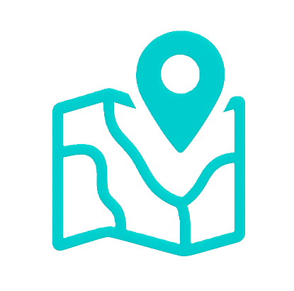 Benefits Navigator Icon