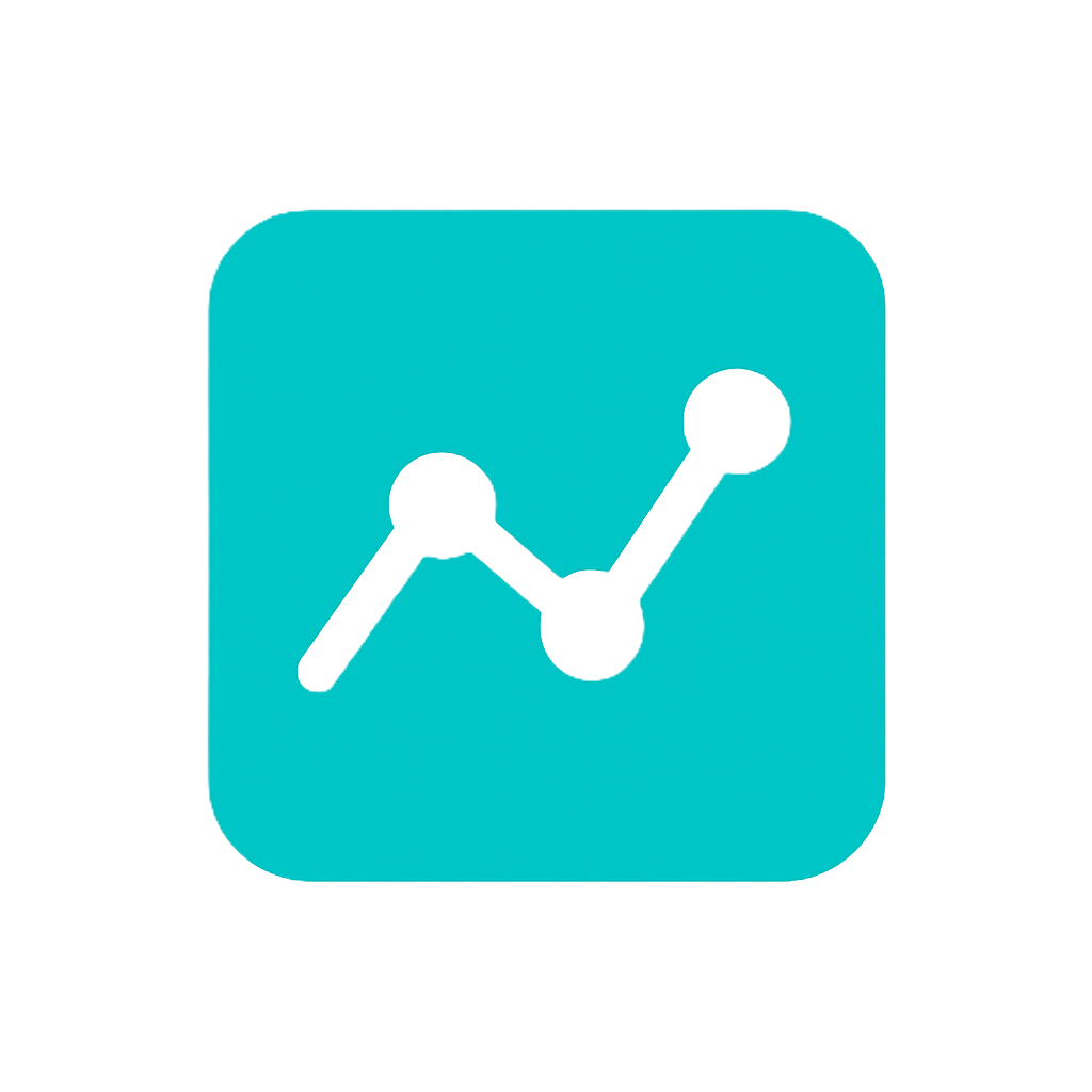 Mood & Stress Check-Ins Icon